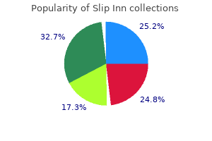 order discount slip inn line