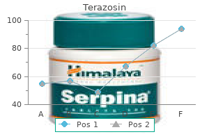 2mg terazosin with mastercard