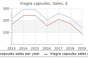 buy viagra capsules 100mg on-line