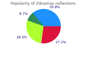 500 mg zibramax