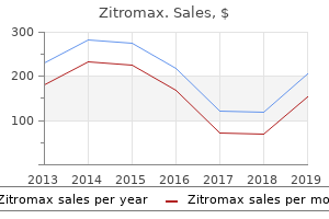 cheap zitromax 100 mg with amex