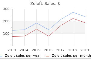 cheap 25mg zoloft with mastercard