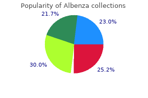 purchase discount albenza on-line