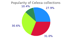 purchase celexa 40mg line