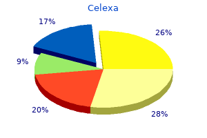 cheap 20 mg celexa otc