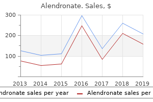 buy discount alendronate 70mg on-line