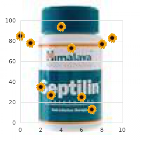 Phosphate diabetes