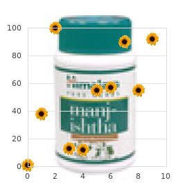 Familial hyperlipoproteinemia type I