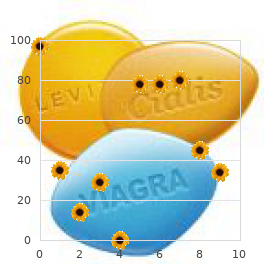 Diabetes insipidus, nephrogenic, recessive type