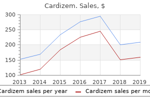 cheap 120mg cardizem with mastercard