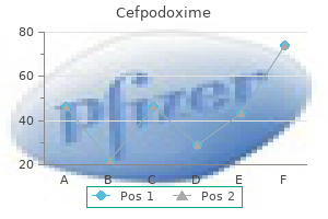 generic 200 mg cefpodoxime fast delivery