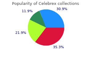 order celebrex 200 mg line