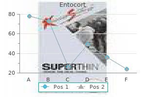 generic 100mcg entocort amex