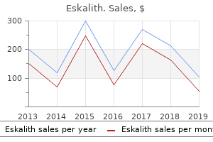 cheap 300mg eskalith with amex