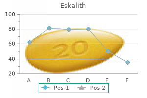 purchase 300mg eskalith with visa