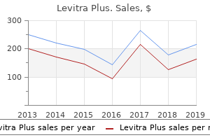 generic 400mg levitra plus mastercard