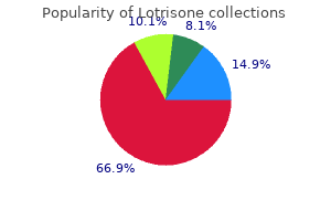 order lotrisone 10 mg amex