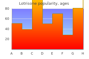 purchase discount lotrisone on-line