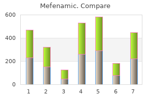 generic 500mg mefenamic with amex