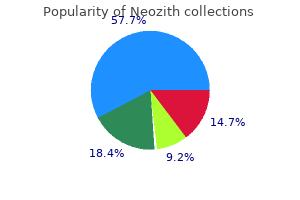 purchase neozith on line amex