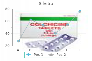 discount 120mg silvitra