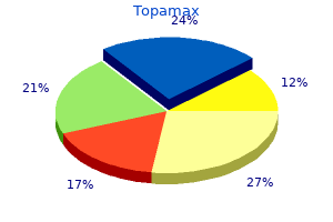 order 100mg topamax otc