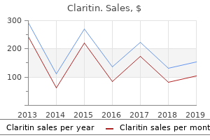 order generic claritin