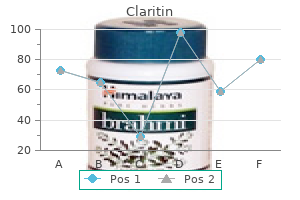 generic claritin 10mg