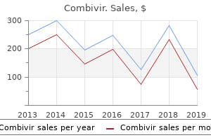 order 300mg combivir