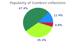 cheap combivir 300mg