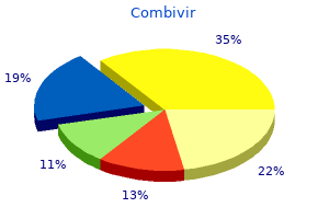 order combivir in united states online