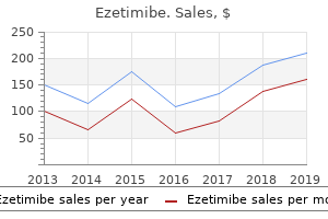 10 mg ezetimibe overnight delivery