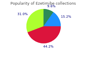 buy ezetimibe 10mg with visa