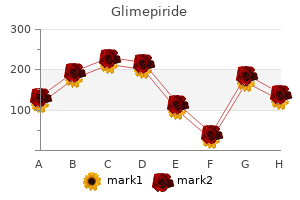 buy glimepiride 3mg mastercard