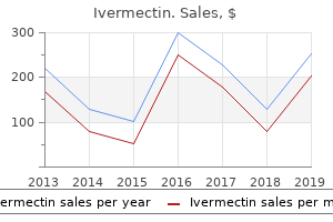 cheap 3mg ivermectin fast delivery