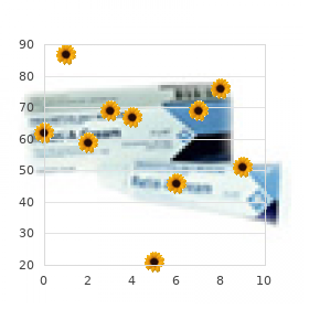 Chromosomes 1 and 2, monosomy 2q duplication 1p