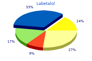 buy labetalol 100 mg mastercard