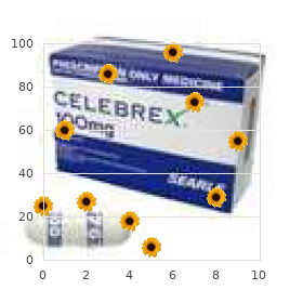 Charcot Marie Tooth disease type 2B1