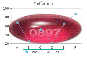 order metformin now