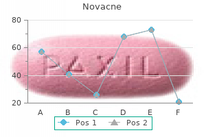 order 5mg novacne with mastercard