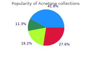 cheap 5 mg acnetane with visa