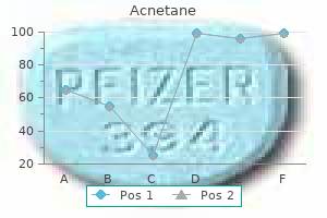 order discount acnetane line