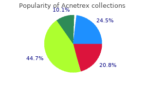 acnetrex 40 mg low cost
