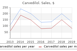 25mg carvedilol for sale