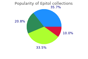 purchase epitol 100mg with amex