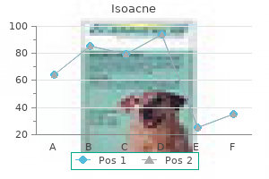 buy isoacne 20mg fast delivery