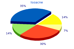 purchase 30 mg isoacne with amex