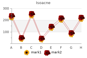 discount isoacne 30 mg on line