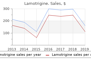 lamotrigine 25 mg low price