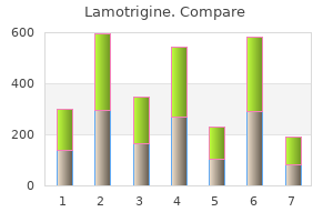 buy lamotrigine 100mg without prescription